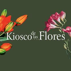 Kiosco de las Flores Terraza en Sevilla (Triana) - Horario de apertura