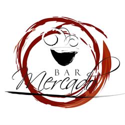 Horario de apertura Bar Mercado Pozoblanco,