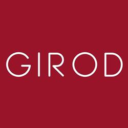 GIROD GEOTERMIA en Madrid (Centro) - Horario de apertura