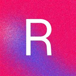 Runroom en Barcelona (Gràcia) - Horario de apertura