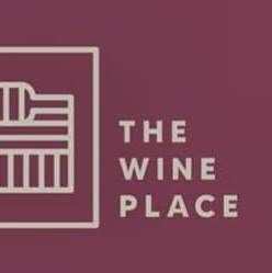 The Wine Place en Valencia (Eixample) - Horario de apertura