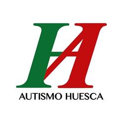 Horario de apertura AUTISMO HUESCA, Huesca