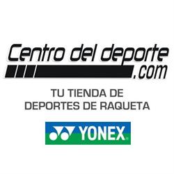 Horario de apertura Centro del Deporte .Com, Palencia