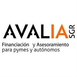 Avalia Aragón SGR en Zaragoza (Casco Antiguo) - Horario de apertura