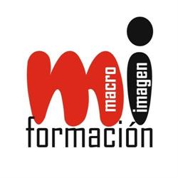 Horario de apertura Macro Imagen Formación, Tauste