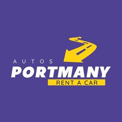 Horario de apertura Autos Portmany, Sant Antoni de Portmany