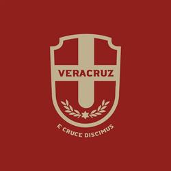Horario de apertura Colegio Veracruz Jaén, 