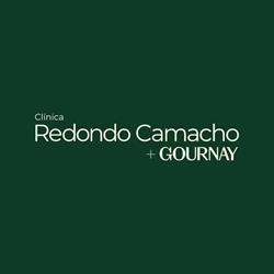 Dr. Alberto Redondo Camacho en Córdoba (Centro) - Horario de apertura