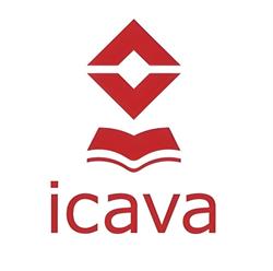 Horario de apertura Colegio de la Abogacía de Valladolid (ICAVA), 