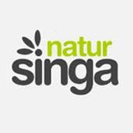 Natursinga Ecotienda en Córdoba (Norte-Sierra) - Horario de apertura