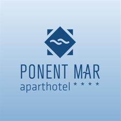 Horario de apertura Aparthotel Ponent Mar, Palmanova
