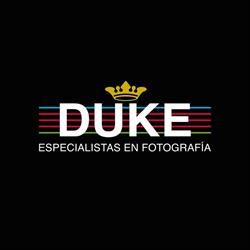 Horario de apertura Duke Fotografía, Las Palmas de Gran Canaria
