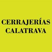 CERRAJERIA Y ALUMINIO CALATRAVA en Madrid (Ciudad Lineal) - Horario de apertura