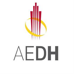 AEDH (Asociación Española de Directores de Hotel) en Madrid (Centro) - Horario de apertura