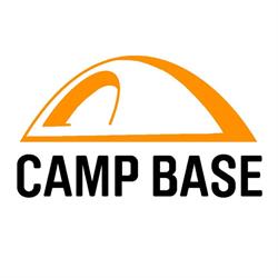 Horario de apertura Aralar Camp Base, Tolosa