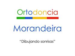 Horario de apertura Dra Beatriz MORANDEIRA Especialista en Ortodoncia Invisible, Burgos
