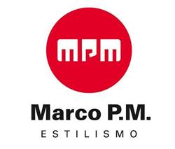 Horario de apertura Peluquería en Pamplona - Marco P.M. Estilismo, 