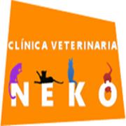 Horario de apertura Neko Clínica Felina, Alcorcón