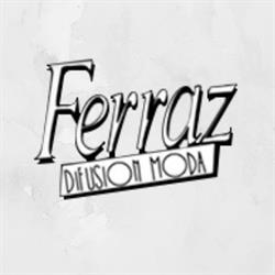 Horario de apertura Ferraz Difusión Moda, Pamplona
