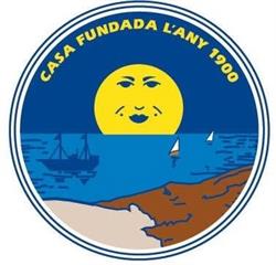 Horario de apertura LA LUNA Sobrassada de Mallorca, Sóller