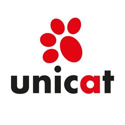 Horario de apertura Unicat - Tienda de Ropa y Vestuario Laboral en Valencia, Albal