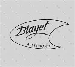 Restaurante Blayet en Valencia (Pobles Del Sud) - Horario de apertura