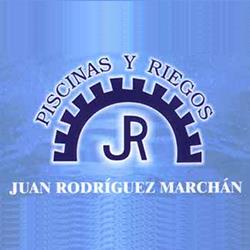 Horario de apertura Piscinas JR, Mora