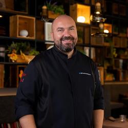 Restaurante Lakasa en Madrid (Chamberí) - Horario de apertura