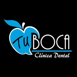 Horario de apertura Clínica Dental Tu Boca, Parla