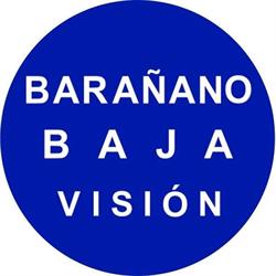 Óptica Barañano - Baja Visión en Madrid (Chamberí) - Horario de apertura