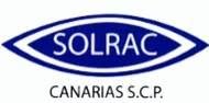 Horario de apertura Solrac Canarias - Control de aves, plagas, desinfección y tratamiento de madera, Arguineguin