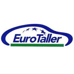 Horario de apertura EUROTALLER MIGUEL BERGES SLU, Alagón