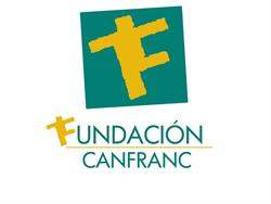 Fundación Canfranc en Zaragoza (Actur-Rey Fernando) - Horario de apertura