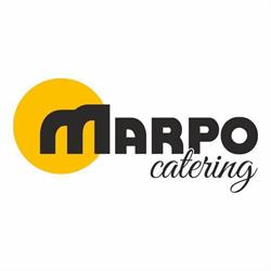 Horario de apertura Marpo Catering, Azuqueca de Henares