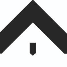 Horario de apertura ARQUIDELINEA - ARQUITECTURA, DISEÑO E INGENIERÍA, Villarrubia de los Ojos