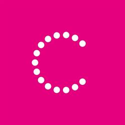 Estudio Corazza para la Actuación en Madrid (Chamartín) - Horario de apertura