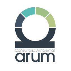 Horario de apertura ARUM CONSULTORIA AMBIENTAL, Tàrrega