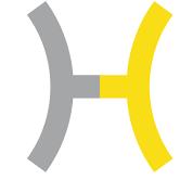 Horario de apertura Consultori Heras, Figueres