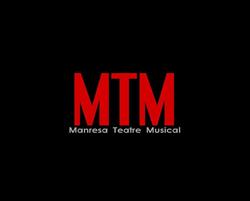 Horario de apertura Manresa Teatro Musical, 