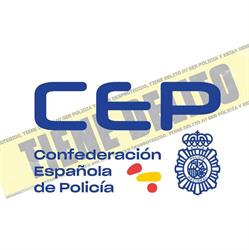Confederación Española de Policía en Madrid (Carabanchel) - Horario de apertura