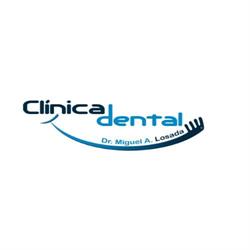 Horario de apertura Clínica Dental Losada, Valladolid