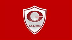 Grupo G Empresa de Seguridad Privada en Valencia (Patraix) - Horario de apertura