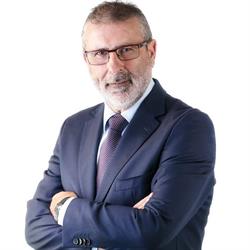 Horario de apertura LEGATUM, Fuengirola