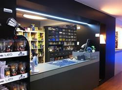 Horario de apertura Vié Llums i Material Elèctric, Sabadell