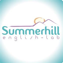 Horario de apertura Summerhill English Lab, Colmenar Viejo