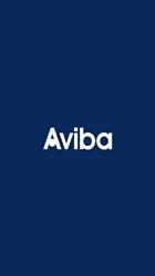 AVIBA - Agrupación Empresarial de Agencias de Viajes de Baleares en Palma de Mallorca (Llevant) - Horario de apertura
