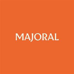 Horario de apertura MAJORAL, joyería de autor e inspiración mediterránea en Barcelona, 
