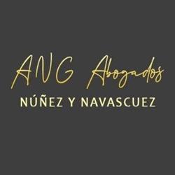 ANG Abogados en Madrid (Chamberí) - Horario de apertura
