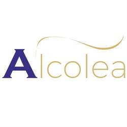 Horario de apertura Alcolea Medicina Estética Láser, L'Hospitalet de Llobregat