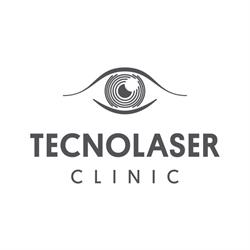 Horario de apertura Miranza Tecnolaser - Oftalmología en Sevilla,